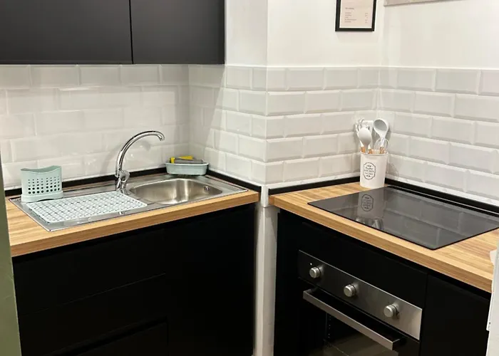 La Casa Di Flofly דירה